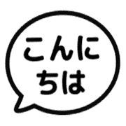 035