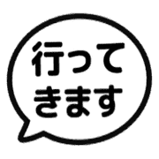 038