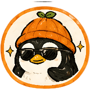 009