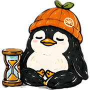 030