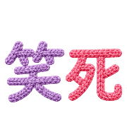 040