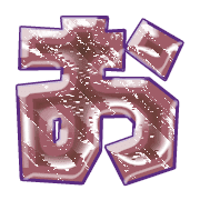 005
