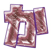 006