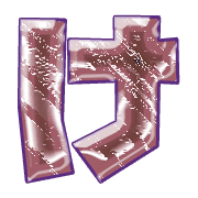 009