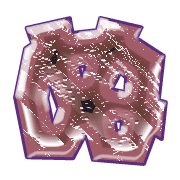023