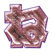 024
