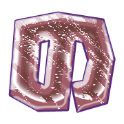 025