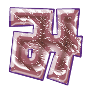 032
