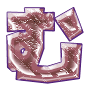 033