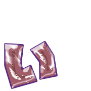 048