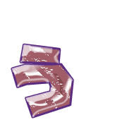 049