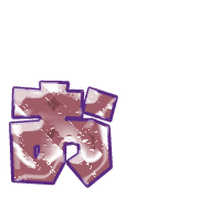 051