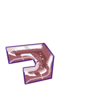 052