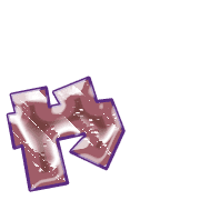 053