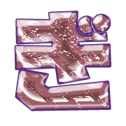 057