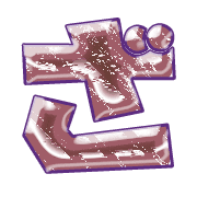 061