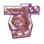 063