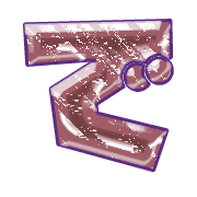069