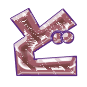 070