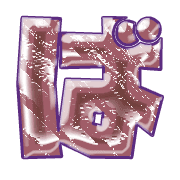 071