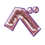 074