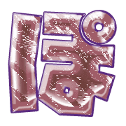 080