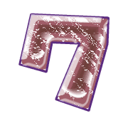 088