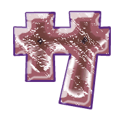 091