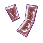 095