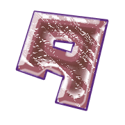 096