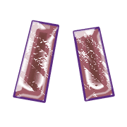 106