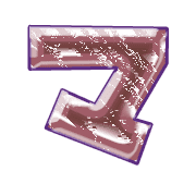 111