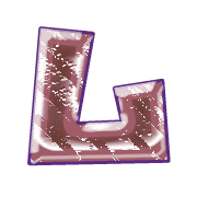 113