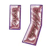 120