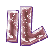 121