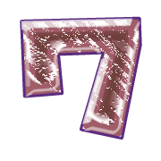 124