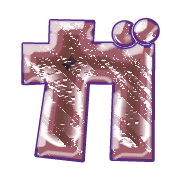 136