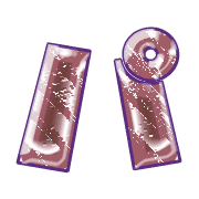 156