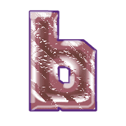 189