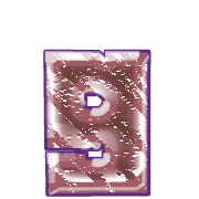 194