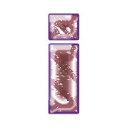 196