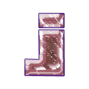 197