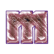 200