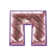 201