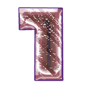 214