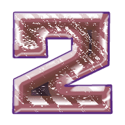 215
