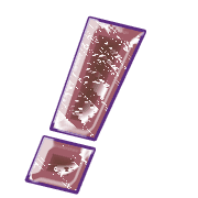 225