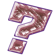 226