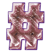 228