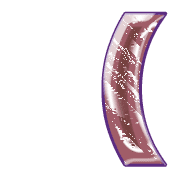 234